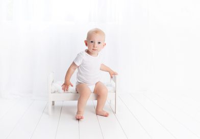 Effective Tricks For Potty Training Your Baby