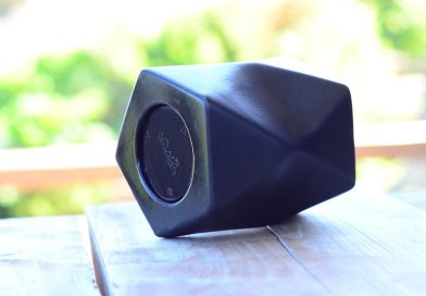Deciding On The Right Bluetooth Portable Speakers To Meet Your Needs