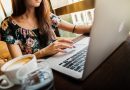 Raising Digital Natives: Should You Teach Your Toddler to Code?