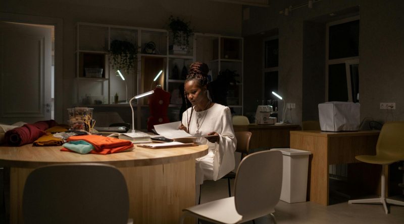 Smart Fabrics: How Your Clothes Will Soon Replace Your Smartphone