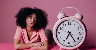 The Hidden Benefits of Boredom: Why Kids Need More Unstructured Time
