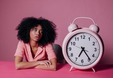 The Hidden Benefits of Boredom: Why Kids Need More Unstructured Time